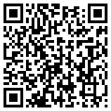 QR Code for Next Generation Realty in Des Moines, IA 50312