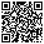 QR Code for Nolz Dr Jason in Manchester, IA 52057