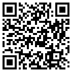 QR Code for Odebolt City in Arthur, IA 51431
