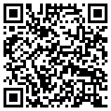 QR Code for Oldcastle Materials in Ankeny, IA 50021