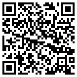 QR Code for One Hour Optical in West Des Moines, IA 50266