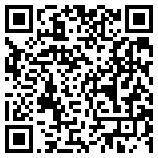 QR Code for Panda Express in West Des Moines, IA 50266
