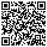 QR Code for Planetary Investments in WATERLOO, IA 50702