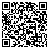 QR Code for Prime Vending in Eldridge, IA 52748
