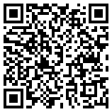 QR Code for Prosource of Des Moines in Urbandale, IA 50323