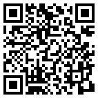 QR Code for PSS Inc in Cherokee, IA 51012