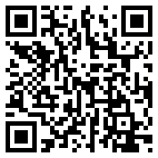 QR Code for R and C in Cedar Falls, IA 50613