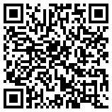 QR Code for Reflections in Eagle Grove, IA 50533