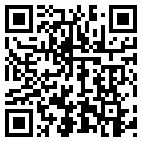 QR Code for Ringsted Auto in RINGSTED, IA 50578