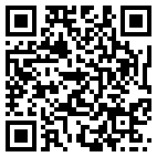 QR Code for River Bar in Dows, IA 50071