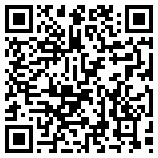 QR Code for Robbins Jim P Pc in Boone, IA 50036