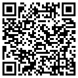 QR Code for Rafter U Rendering in Rock Rapids, IA 51246