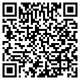 QR Code for Roger Leonard Farm in Guttenberg, IA 52052