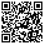 QR Code for Rolffs Scott in Lynnville, IA 50153