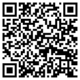 QR Code for Ron's Lock & Key in BURLINGTON, IA 52601