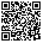QR Code for Rue21 in WATERLOO, IA 50702