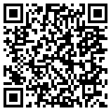 QR Code for Rutledge David & Karen in Estherville, IA 51334