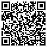 QR Code for SK Keane Properties in Murray, IA 50174