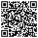 QR Code for Sac County Conservation Board in Sac City, IA 50583
