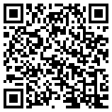 QR Code for Schoeller Robert Interiors in Des Moines, IA 50312