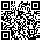 QR Code for SGR Photo in Alta, IA 51002
