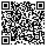 QR Code for Shekar Engenering in Des Moines, IA 50310