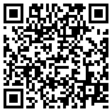 QR Code for Shogun Ping Restaurant in Davenport, IA 52806
