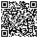 QR Code for Stephen Motors - Cedar Rapids Office in Monticello, IA 52310