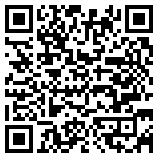 QR Code for Steve West Iowa Conservative Union in Marion, IA 52302