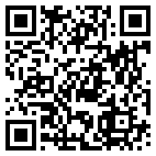QR Code for Studio 13 in Hampton, IA 50441