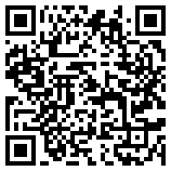 QR Code for Subway Sandwiches & Salads in MASON CITY, IA 50401