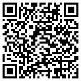 QR Code for Subway Sandwiches & Salads in Stuart, IA 50250