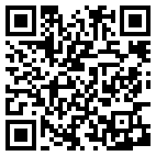 QR Code for Super Wash in Waterloo, IA 50702