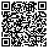 QR Code for Swisher Community Library in SWISHER, IA 52338
