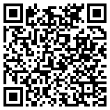 QR Code for Synergy Contracting in Bondurant, IA 50035