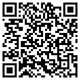 QR Code for TJ Hansen in Webb, IA 51366