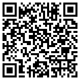 QR Code for T's in Motion in Newton, IA 50208