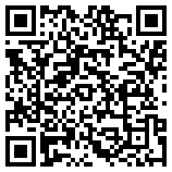 QR Code for Tammy Collins DBA in Blue Grass, IA 52726