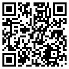 QR Code for Thams Agency in Audubon, IA 50025