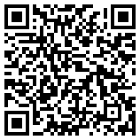 QR Code for The Bombshell Lounge in Davenport, IA 52807