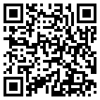 QR Code for Cu in Waterloo, IA 50703