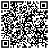 QR Code for Thrivent Financial for Lutherans in Williamsburg, IA 52361