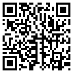 QR Code for Tom Foolery's Pub & Grill in Sioux City, IA 51101