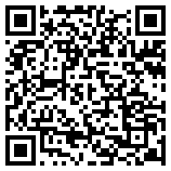 QR Code for Treehouse Pub And Eatery in Bettendorf, IA 52807