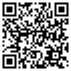 QR Code for Truly Nails in Clive, IA 50325
