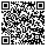QR Code for United States Government in Alexander, IA 50420