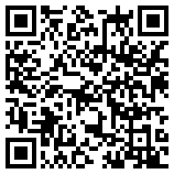 QR Code for Van Dee Marjorie in Williamsburg, IA 52361