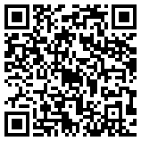 QR Code for Van Meter Community Pre-Kindergardent in Van Meter, IA 50261