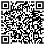 QR Code for Velocity Graphix in Cedar Rapids, IA 52402