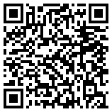 QR Code for Verbraak Welding in Bettendorf, IA 52722